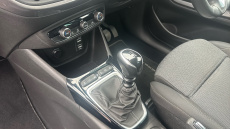 Vauxhall Crossland 1.2 Turbo [130] Elite Edition 5dr Petrol Hatchback